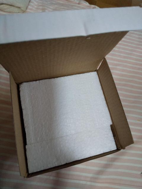 jb|nBIGBOSSrbO{X{uwbhIi  W[/X|[c 