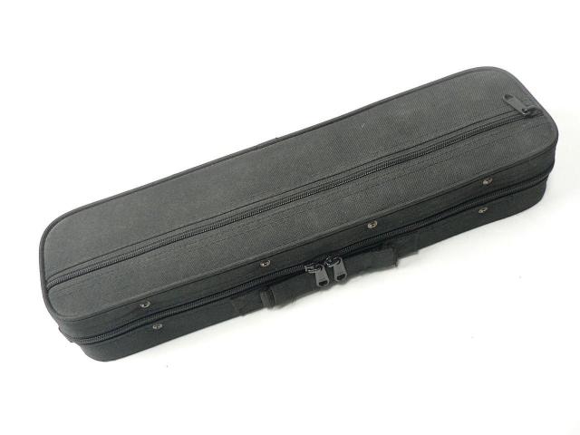 t[gpZ~n[hP[XECǗpEWNEI   zr[ 