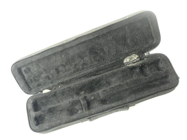 t[gpZ~n[hP[XECǗpEWNEI  zr[ 