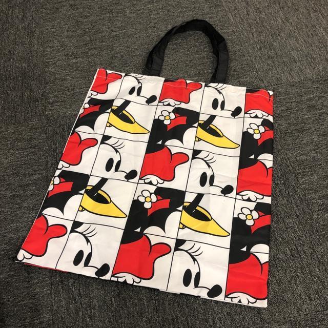  Disney fBYj[ ~j[ GRobO  Aj/R~bN/LN^[ 