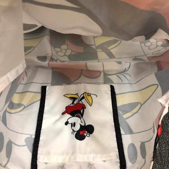  Disney fBYj[ ~j[ GRobO  Aj/R~bN/LN^[ 