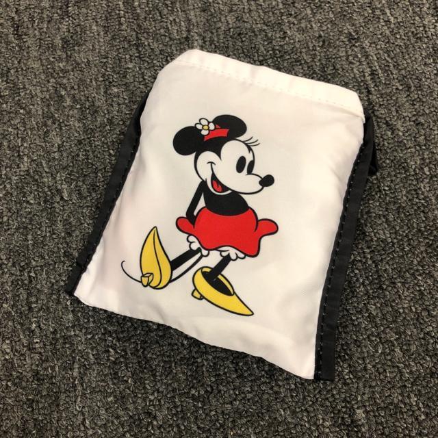  Disney fBYj[ ~j[ GRobO  Aj/R~bN/LN^[ 