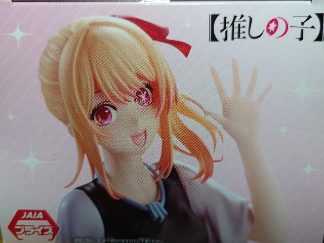 y̎qzr[ f[gtBMAJio_CiR  zr[ 