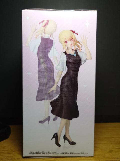 y̎qzr[ f[gtBMAJio_CiR  zr[ 