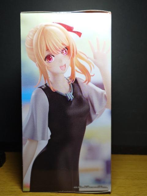 y̎qzr[ f[gtBMAJio_CiR  zr[ 