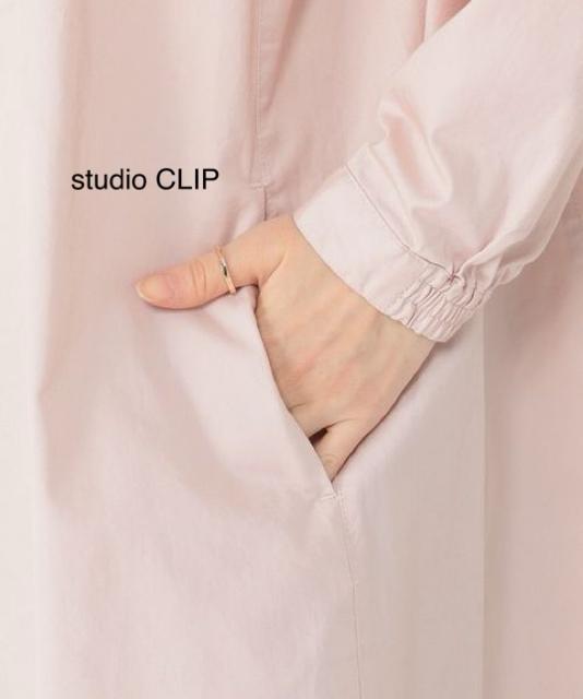 Vi@studio CLIP OJ`jbNs[X  uh 