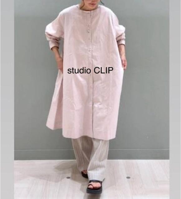 Vi@studio CLIP OJ`jbNs[X  uh 