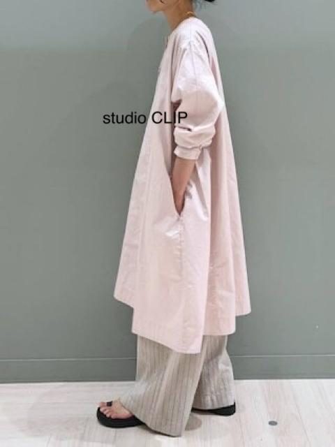 Vi@studio CLIP OJ`jbNs[X  uh 