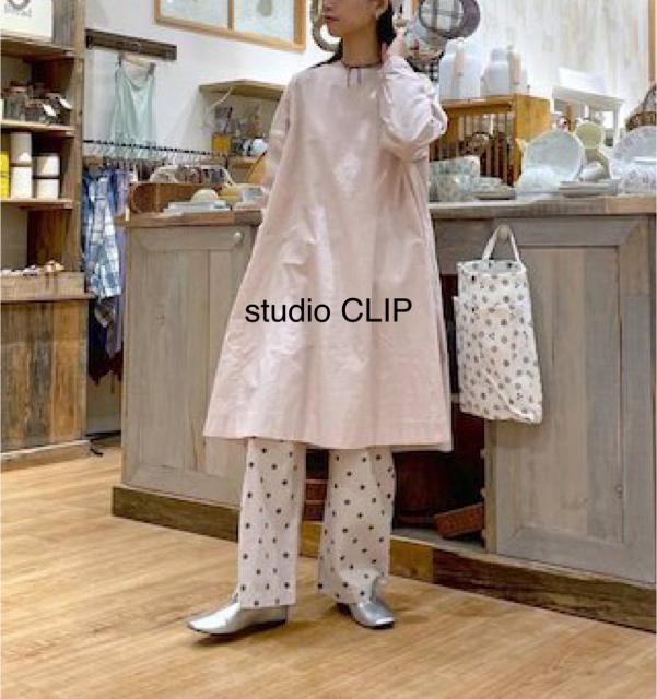 Vi@studio CLIP OJ`jbNs[X  uh 