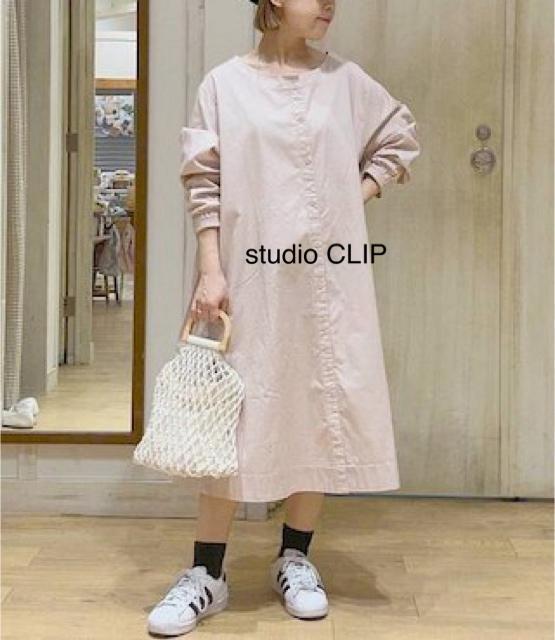 Vi@studio CLIP OJ`jbNs[X  uh 