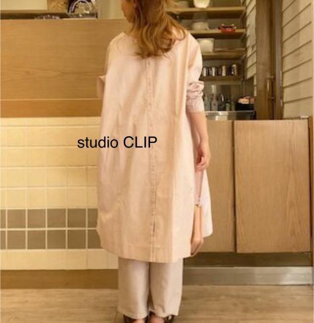 Vi@studio CLIP OJ`jbNs[X  uh 