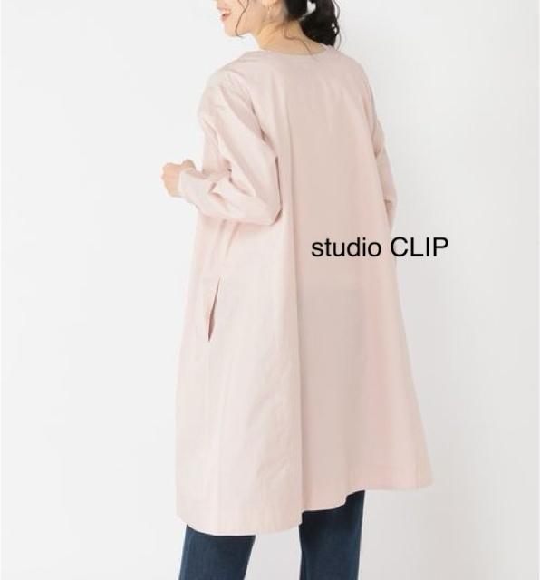 Vi@studio CLIP OJ`jbNs[X  uh 