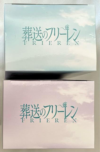 葬送のフリーレン フリーレン&フェルン 1/7スケールフィギュア < アニメ/コミック/キャラクター  葬送のフリーレン フリーレン&フェルン 1/7スケールフィギュア < アニメ/コミック/キャラクターの