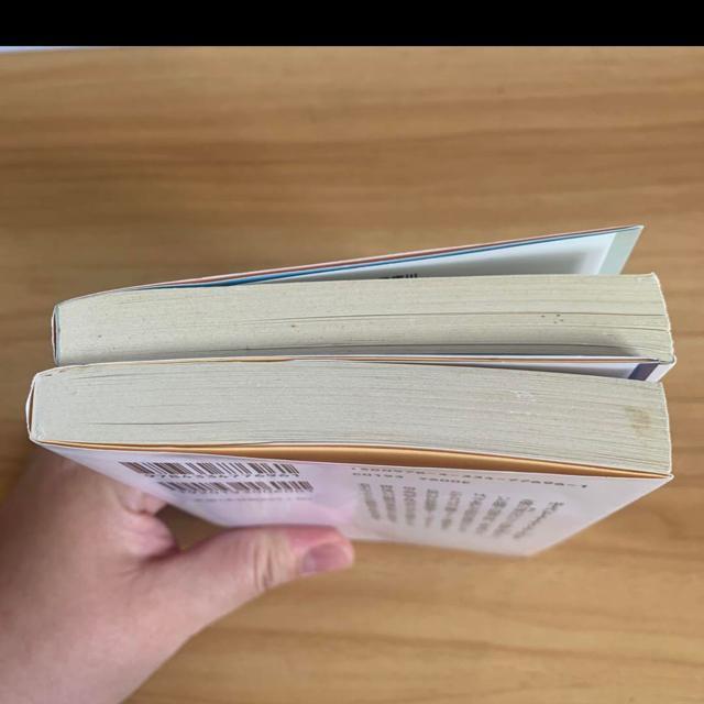 |CYh[^[z[[}U[ABȂ  {/G 