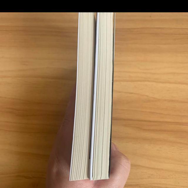 |CYh[^[z[[}U[ABȂ  {/G 