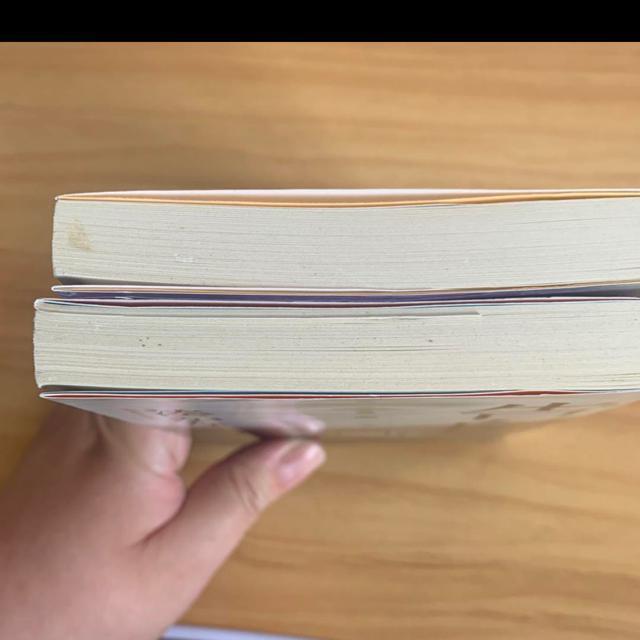 |CYh[^[z[[}U[ABȂ  {/G 