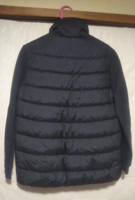 󂠂 NIKE XEFbg~iC؂ւu] ubN TCYL  _EWPbg iCLfB[XAE^[  