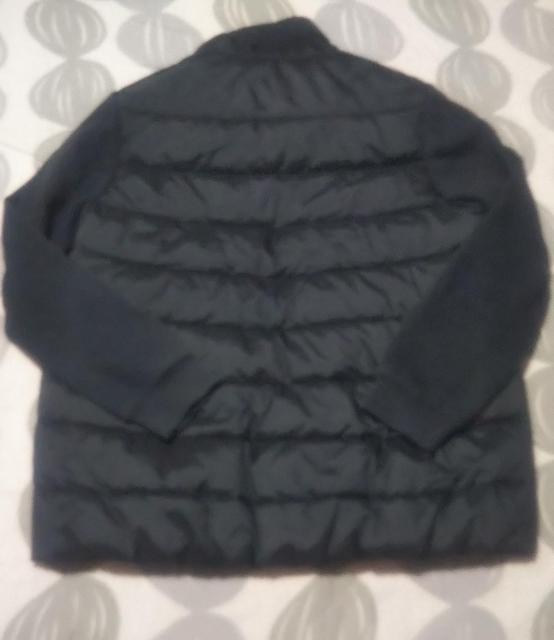 󂠂 NIKE XEFbg~iC؂ւu] ubN TCYL  _EWPbg iCLfB[XAE^[  