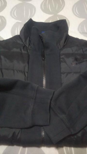 󂠂 NIKE XEFbg~iC؂ւu] ubN TCYL  _EWPbg iCLfB[XAE^[  