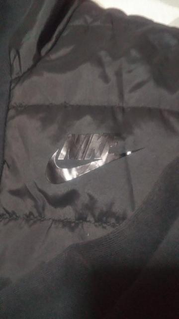 󂠂 NIKE XEFbg~iC؂ւu] ubN TCYL  _EWPbg iCLfB[XAE^[  