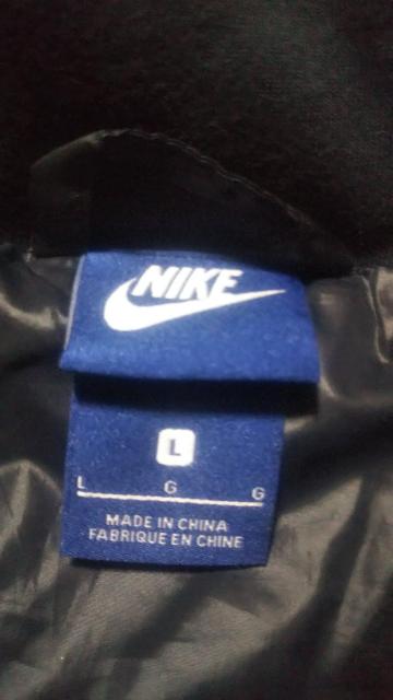 󂠂 NIKE XEFbg~iC؂ւu] ubN TCYL  _EWPbg iCLfB[XAE^[  