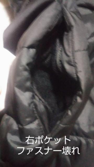 󂠂 NIKE XEFbg~iC؂ւu] ubN TCYL  _EWPbg iCLfB[XAE^[  