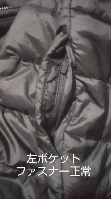 󂠂 NIKE XEFbg~iC؂ւu] ubN TCYL  _EWPbg iCLfB[XAE^[  