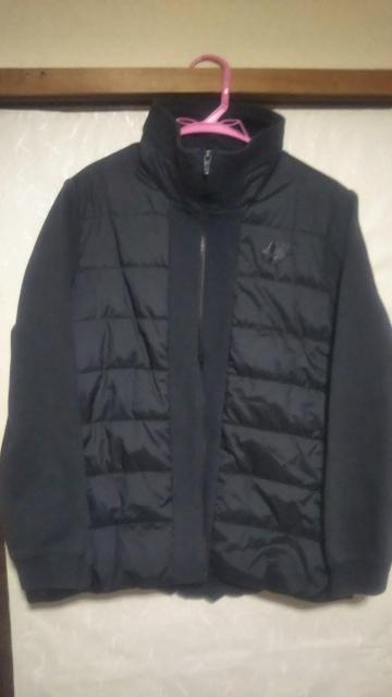 󂠂 NIKE XEFbg~iC؂ւu] ubN TCYL  _EWPbg iCLfB[XAE^[  