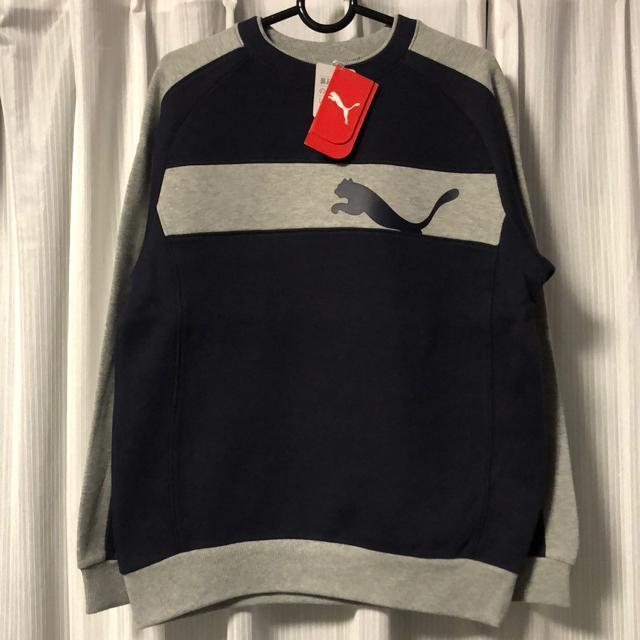 ☆新品未使用☆PUMA < ブランド  ☆新品未使用☆PUMA  < ブランドの