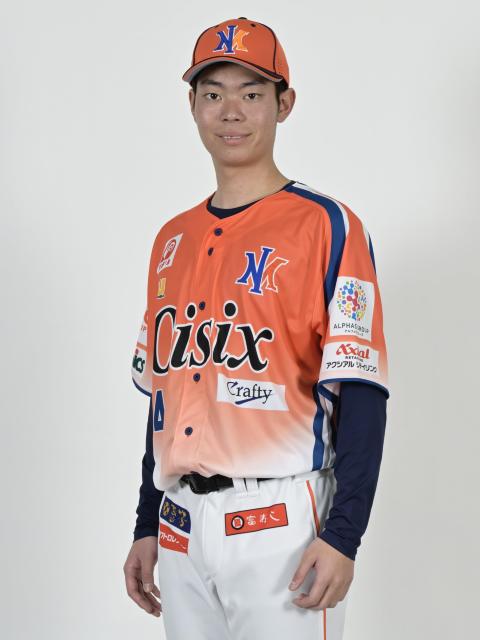 #48 ڒr CI蒅p z[jtH[ 