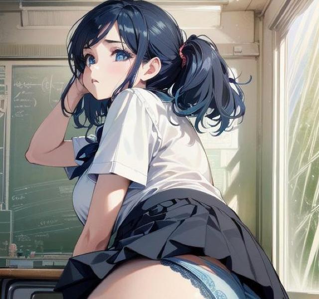 263 AI Girls オリジナル美少女 制服 コスプレ アート A4ポスター 高画質、光沢紙 3落札毎に+1枚サービス < アニメ/コミック/キャラクター  263 AI Girls オリジナル美少女 制服 コスプレ アート A4ポスター 高画質、光沢紙 3落札毎に+1枚サービス < アニメ/コミック/キャラクターの