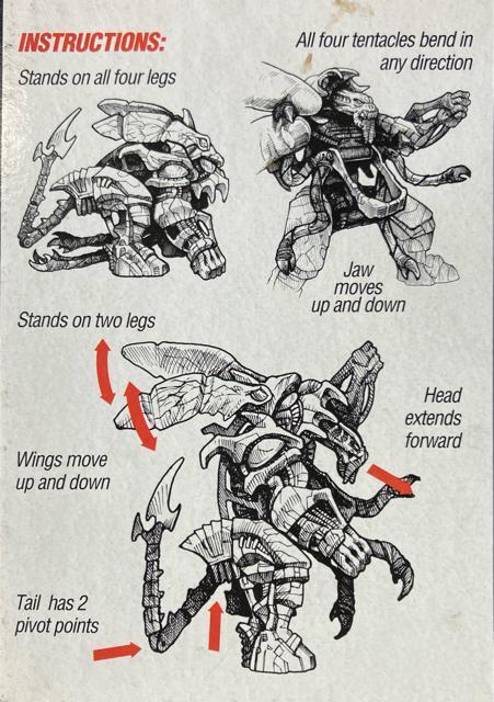 ミュータント スポーン アクション フィギュア 2種 2個 セット アメコミ グッズ マクファーレントイズ 輸入品 SPAWN < アニメ/コミック/キャラクター ミュータント スポーン アクション フィギュア 2種 2個 セット アメコミ グッズ マクファーレントイズ 輸入品 SPAWN < アニメ/コミック/キャラクターの