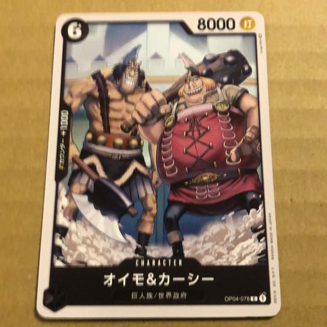 s[XJ[hQ[@IC@J[V[   g[fBOJ[h 