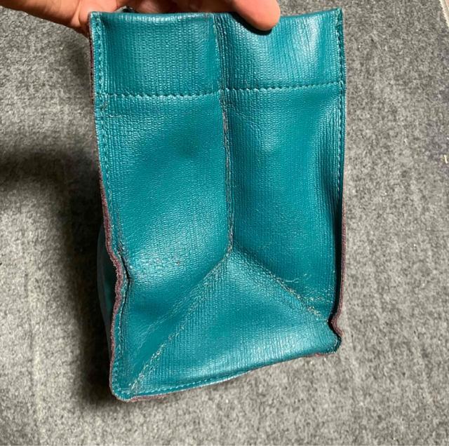 y100~X^[gzyFURLA / tz U[ / nhobO