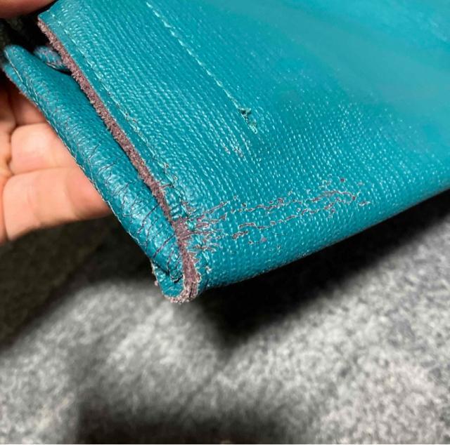 y100~X^[gzyFURLA / tz U[ / nhobO