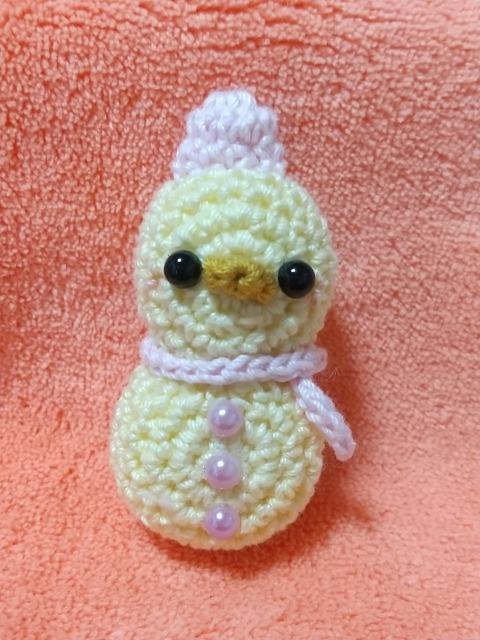 Ђ悿҂݂݃}Olbgi}t[sN)   ybg/|/| 