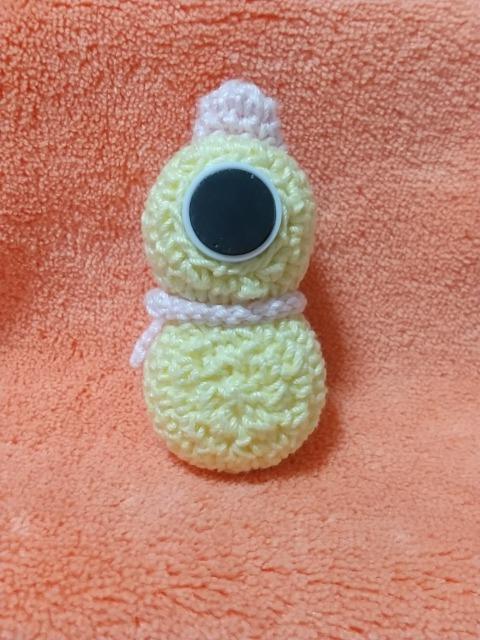 Ђ悿҂݂݃}Olbgi}t[sN)  ybg/|/| 