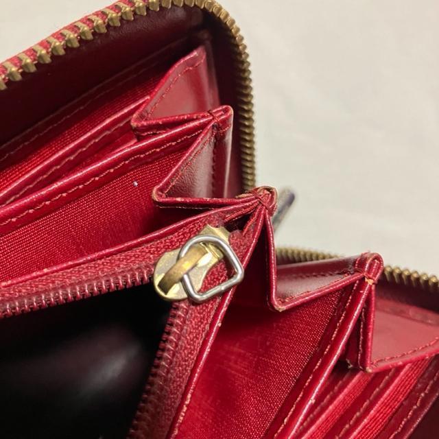 �y1�~�X�^�[�g�z�y�T�}���T�^�o�T�v�`�`���C�X�z �G�i���� / �����z /  ���E���h�t�@�X�i�[