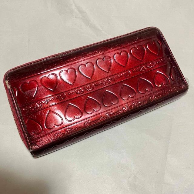 �y1�~�X�^�[�g�z�y�T�}���T�^�o�T�v�`�`���C�X�z �G�i���� / �����z /  ���E���h�t�@�X�i�[