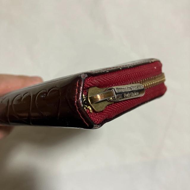 �y1�~�X�^�[�g�z�y�T�}���T�^�o�T�v�`�`���C�X�z �G�i���� / �����z /  ���E���h�t�@�X�i�[