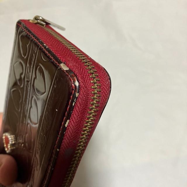 �y1�~�X�^�[�g�z�y�T�}���T�^�o�T�v�`�`���C�X�z �G�i���� / �����z /  ���E���h�t�@�X�i�[