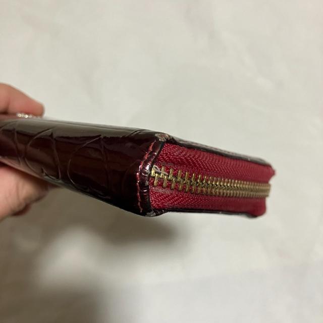 �y1�~�X�^�[�g�z�y�T�}���T�^�o�T�v�`�`���C�X�z �G�i���� / �����z /  ���E���h�t�@�X�i�[