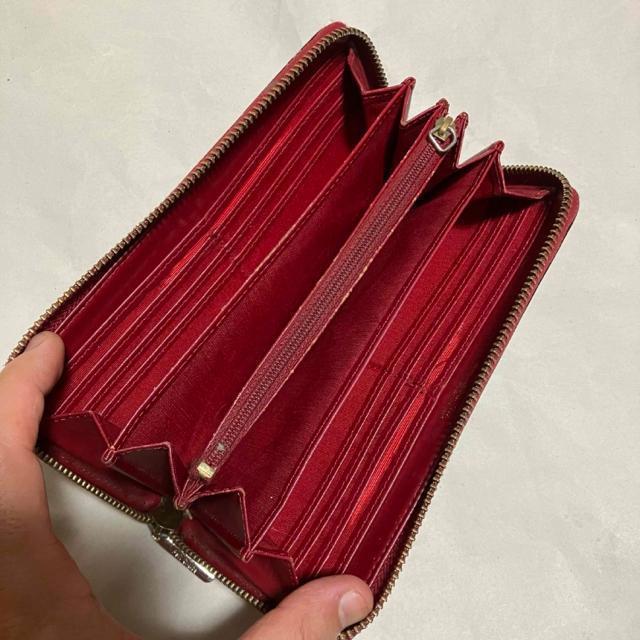 �y1�~�X�^�[�g�z�y�T�}���T�^�o�T�v�`�`���C�X�z �G�i���� / �����z /  ���E���h�t�@�X�i�[