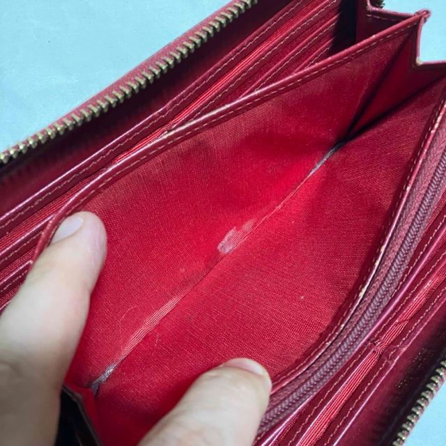 �y1�~�X�^�[�g�z�y�T�}���T�^�o�T�v�`�`���C�X�z �G�i���� / �����z /  ���E���h�t�@�X�i�[