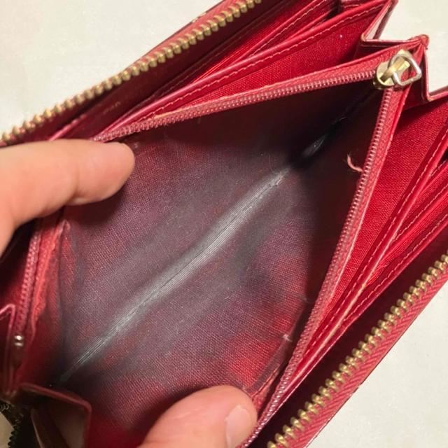 �y1�~�X�^�[�g�z�y�T�}���T�^�o�T�v�`�`���C�X�z �G�i���� / �����z /  ���E���h�t�@�X�i�[