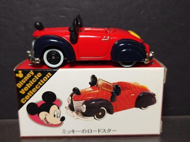 fBYj[][gIWig~J~bL[̃[hX^[ 