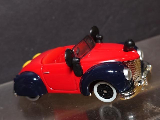 fBYj[][gIWig~J~bL[̃[hX^[