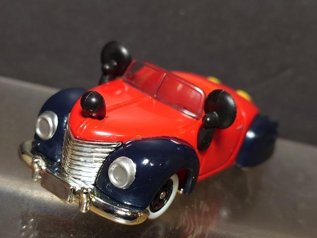 fBYj[][gIWig~J~bL[̃[hX^[