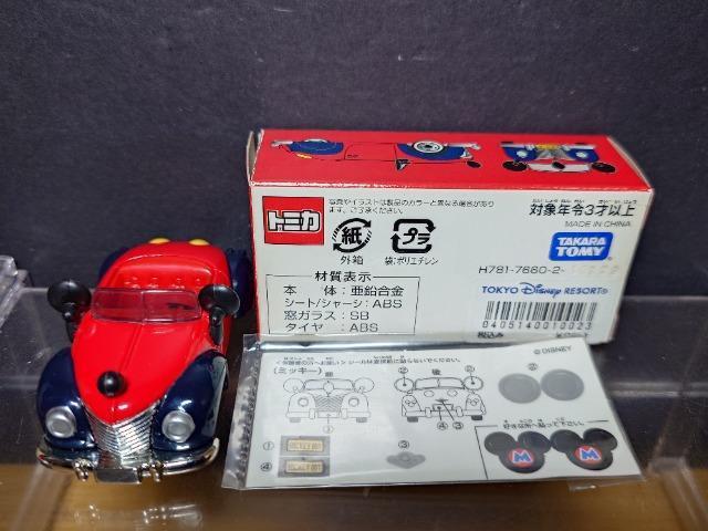 fBYj[][gIWig~J~bL[̃[hX^[