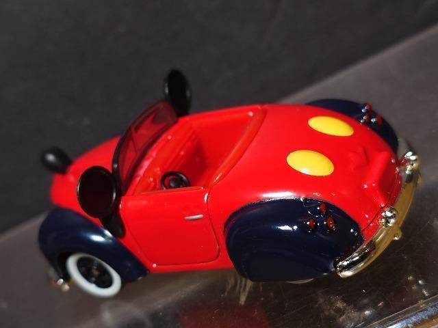 fBYj[][gIWig~J~bL[̃[hX^[